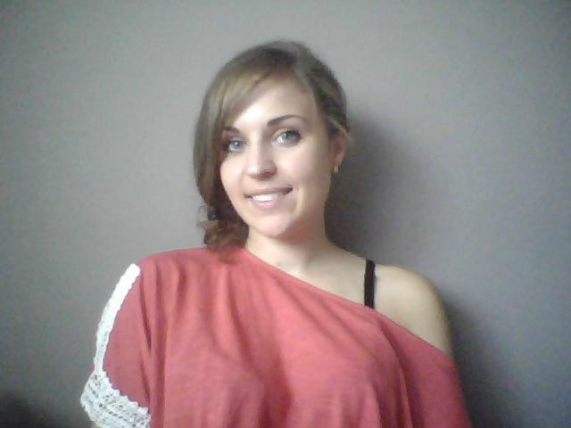 Wpis 19dominika91