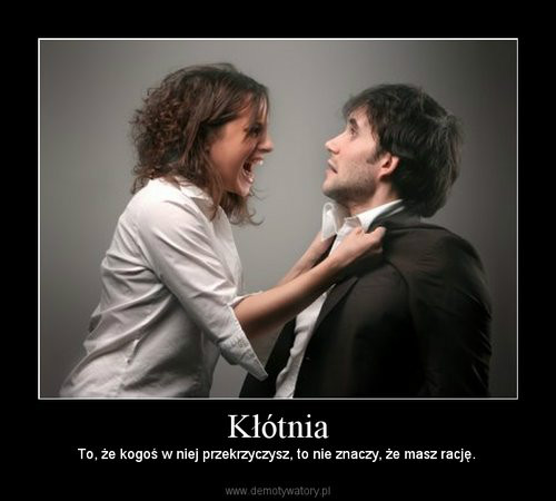1.Ktnia :)