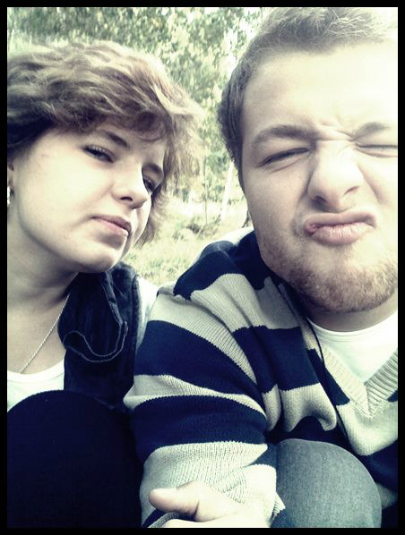 Wpis dzieckodaronaxd