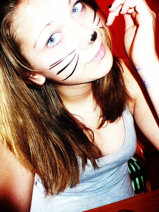 Liffka :D