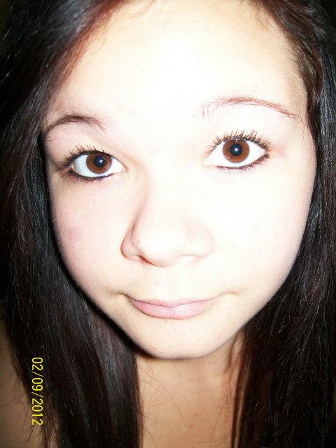 Wpis sweetlipsx3