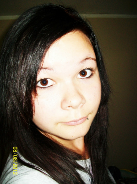 Wpis sweetlipsx3