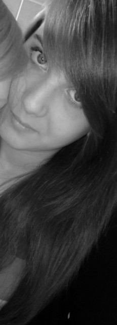 moisia;*