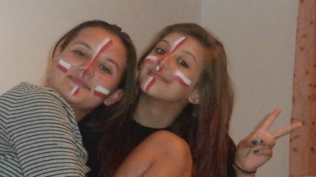 Wpis nooneimportantx3