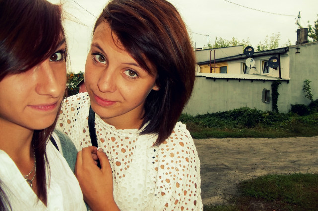 Olivv < 3