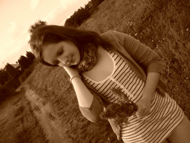 Wpis truelove29