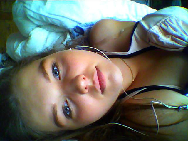 Wpis pedoopanda
