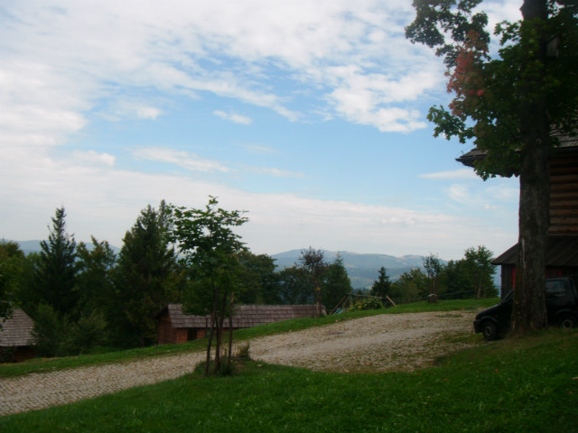 Soszw.