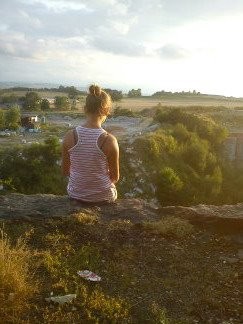 Wspomnienia zapisane w sercu