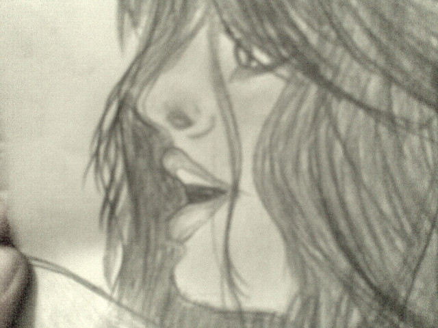 Wpis papermoooon