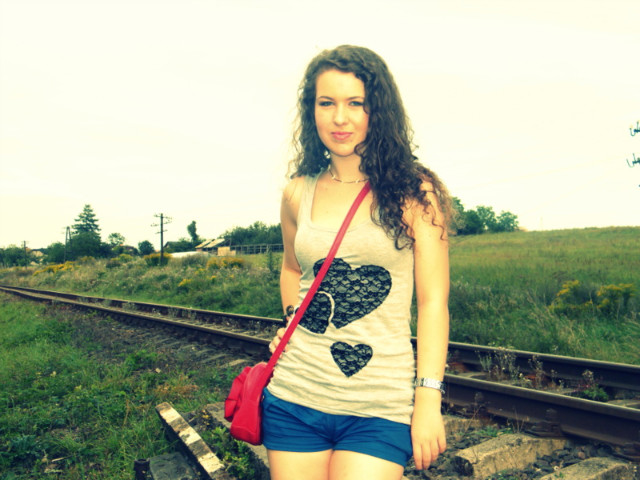 Wpis sandruu94