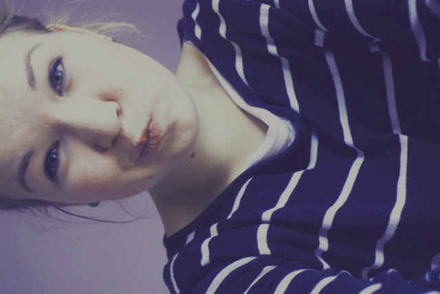Wpis imprudence