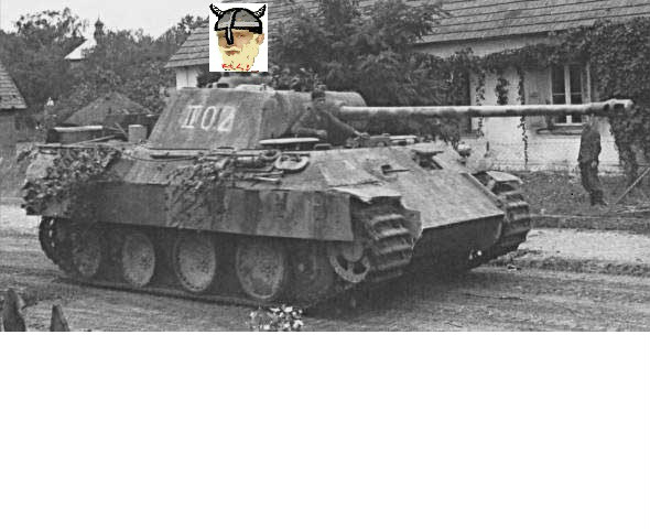 ja na wycieczke f rosji