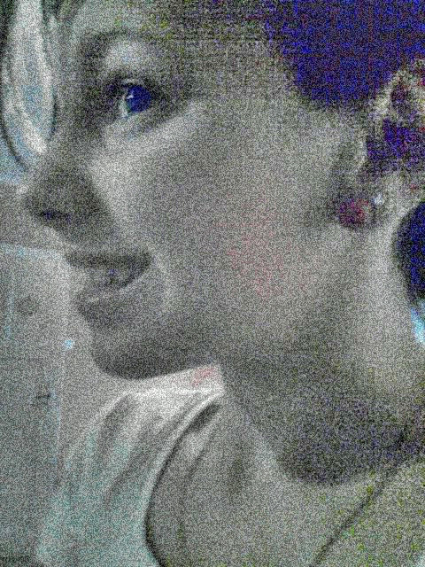 Zrobilaam :D