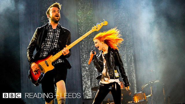 Wpis paramorexx3