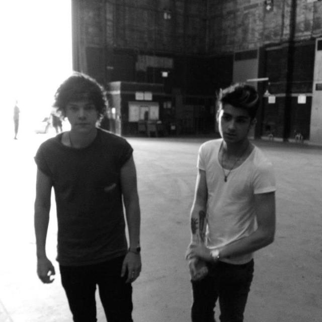 Wpis 0nedirection