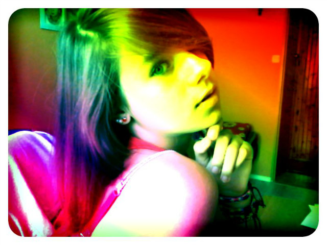 Wpis juuna