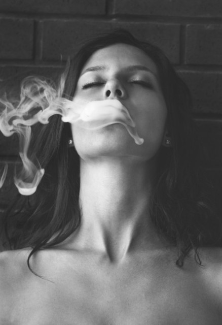 53.