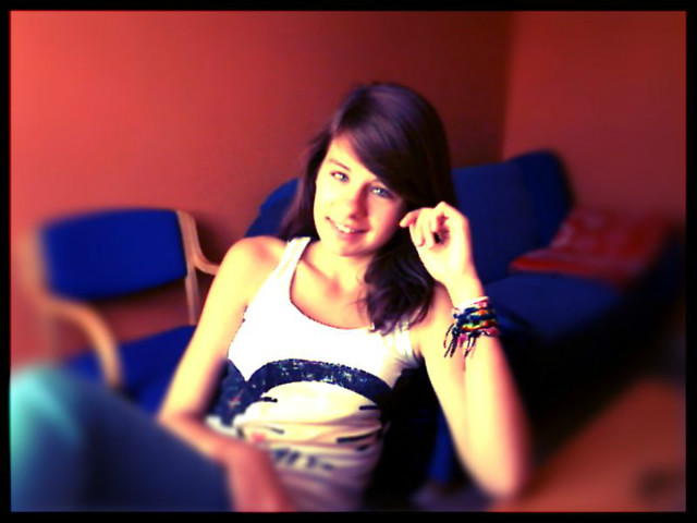 Wpis juuna