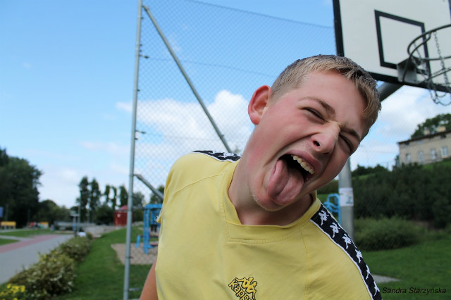 Wpis milewiczek