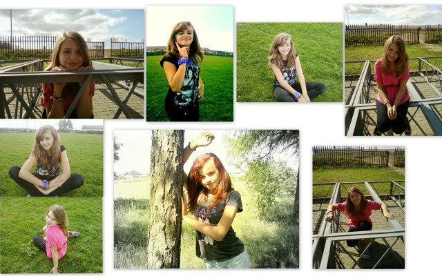 Wpis reealistyyczna