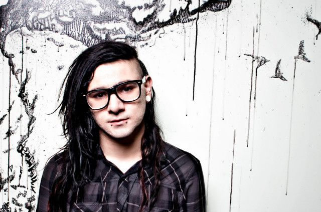 Dubstep
