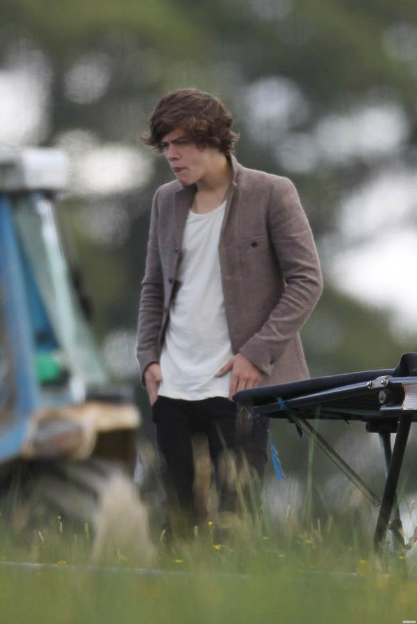 Wpis 0nedirection