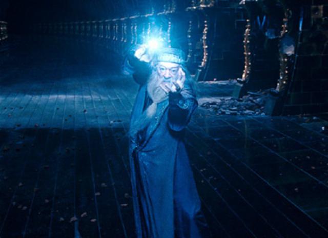 Wpis harrypotterhogwart