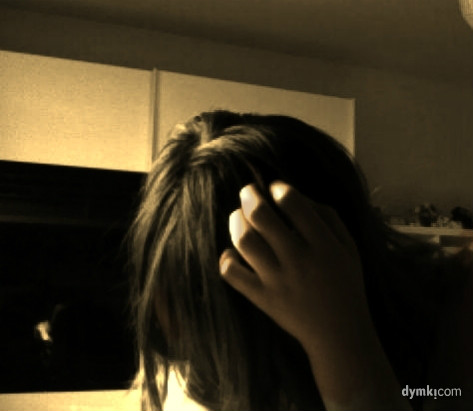 Nudno ;|