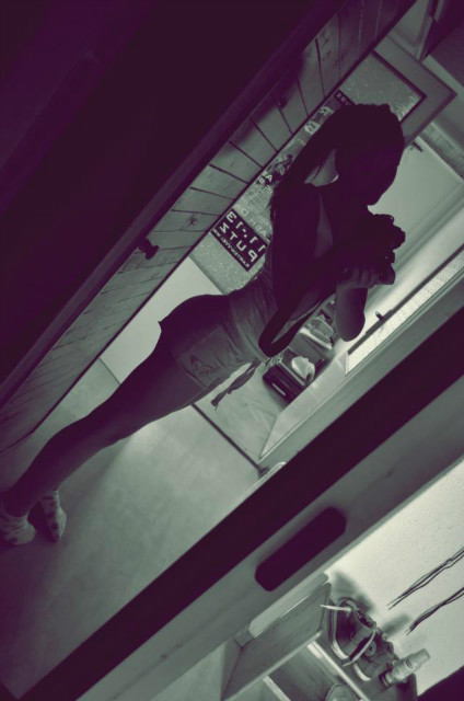 Wpis woohoo15xd