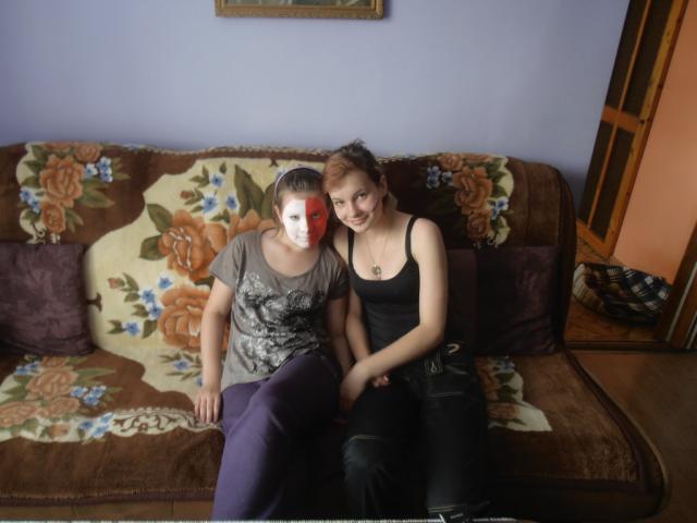 Wpis vanessa11