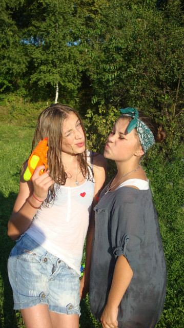 mn moppie. 
