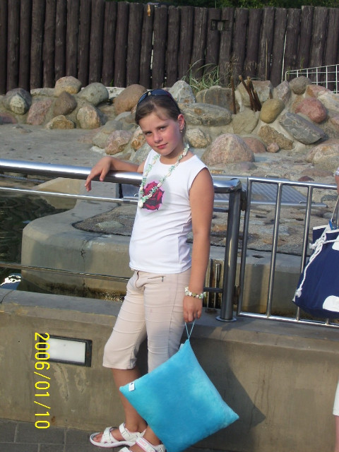 A takie tam:)