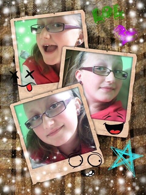 Taka ja.;*