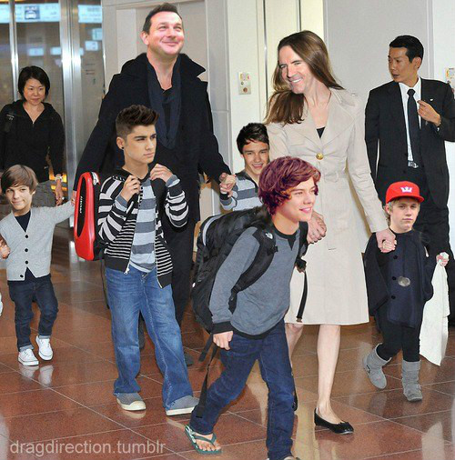 Wpis 0nedirection