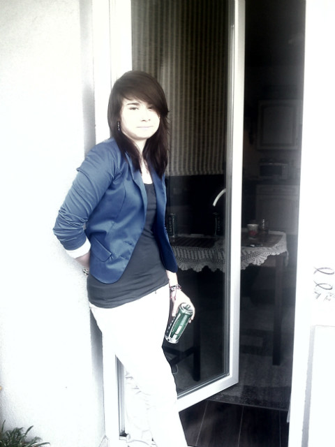 Kochanie : **