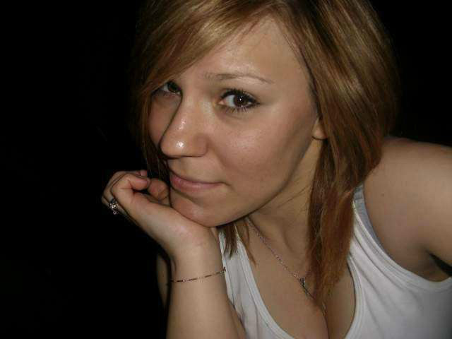 Wpis neeast