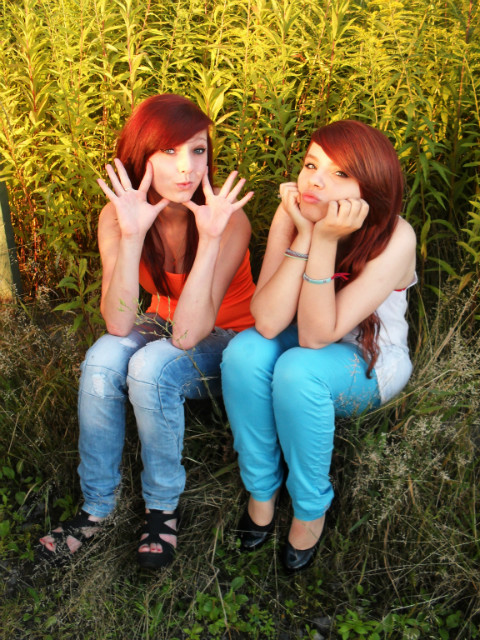 Wpis fabulus15