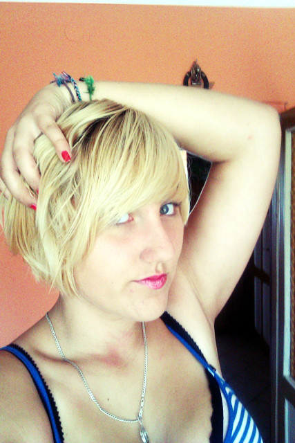 Wpis pummmciaaa