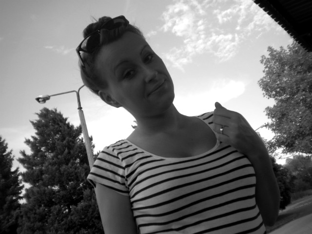 Wpis aluciax3