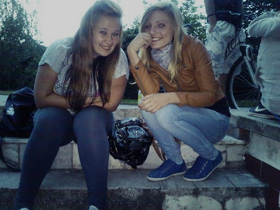 Wpis patrysha1993