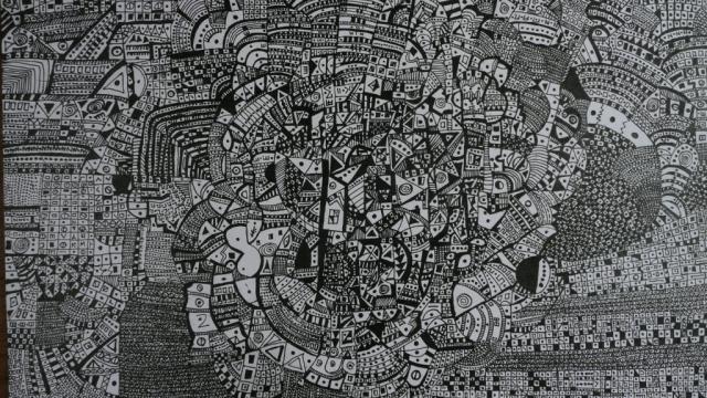 KARAMBOLIZACJA 