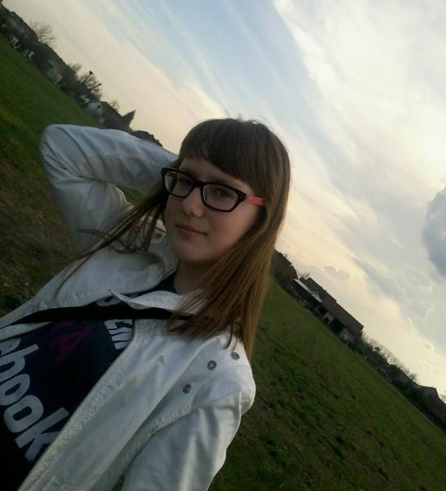 heh takie se