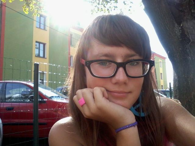 Wpis emonikola