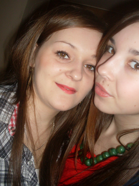 My Love.! < 3