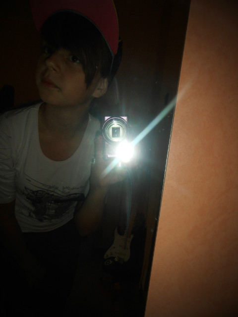 Nuuuuuudy : )