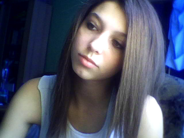ihaaa