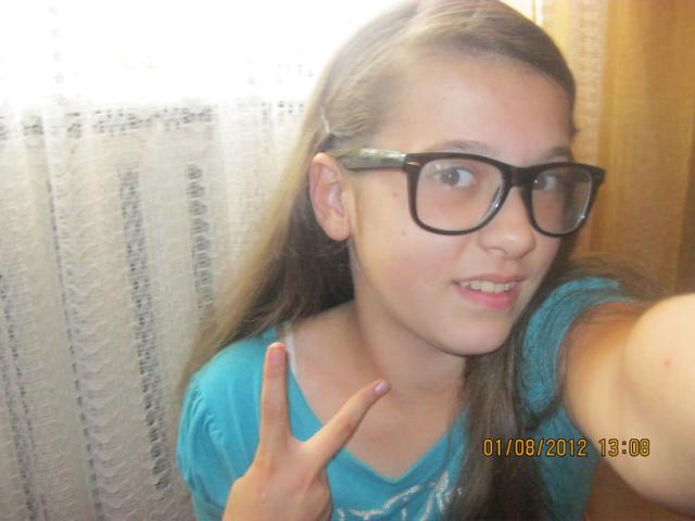 hahahah :D 