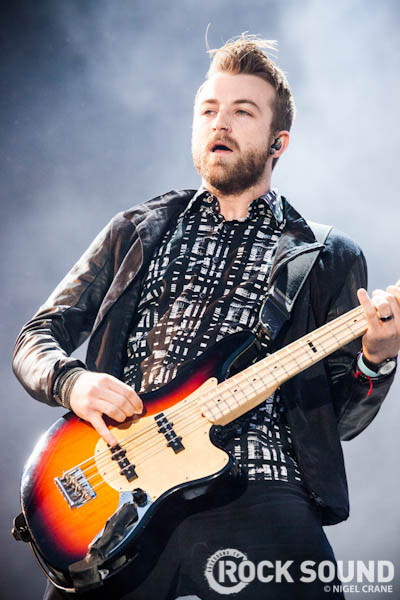 Wpis paramorexx3