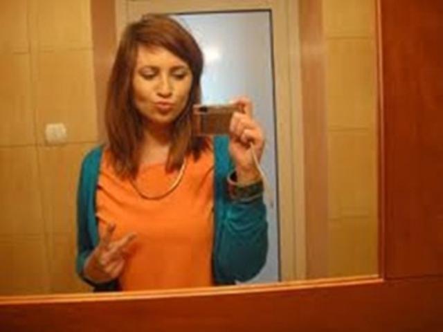 takie jakie ;)